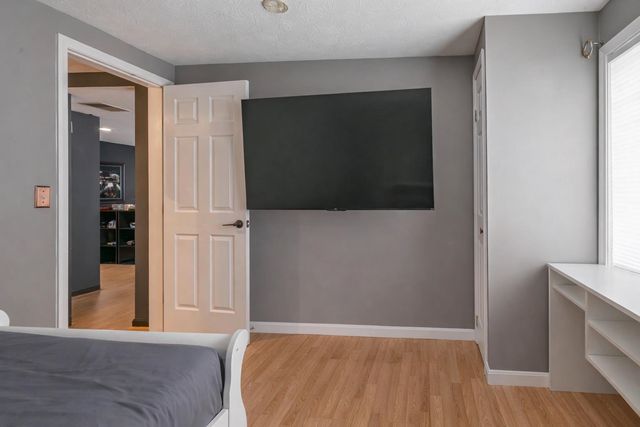 1 Cin Fre Drive, Hudson, NH 03051