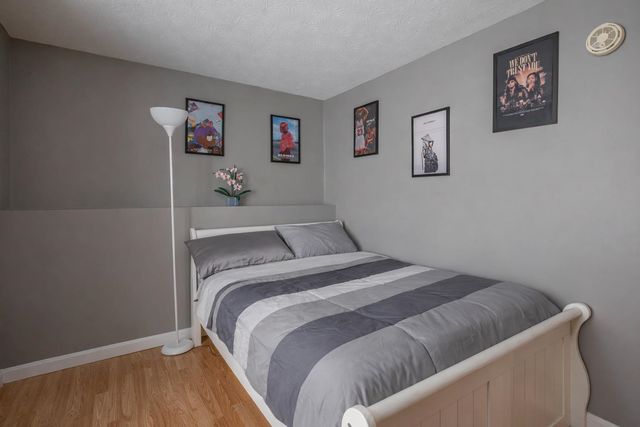 1 Cin Fre Drive, Hudson, NH 03051