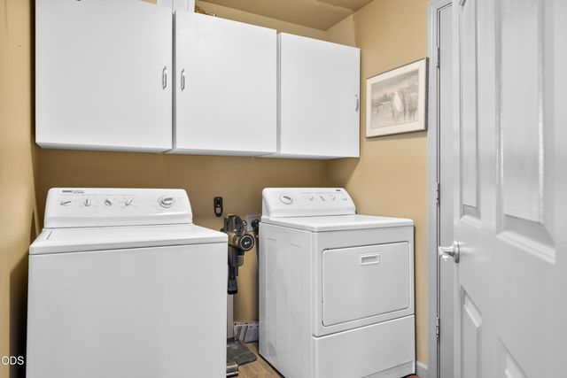 63272 Stonewood Drive, Bend, OR 97701