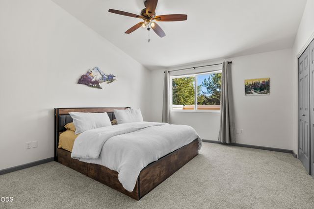 63272 Stonewood Drive, Bend, OR 97701