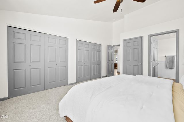 63272 Stonewood Drive, Bend, OR 97701