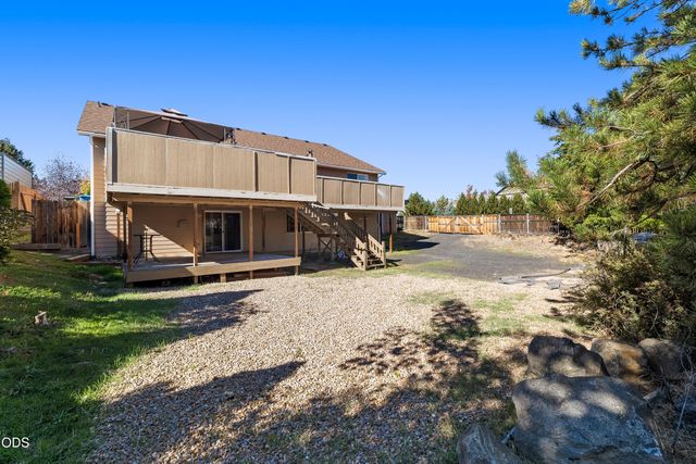 63272 Stonewood Drive, Bend, OR 97701
