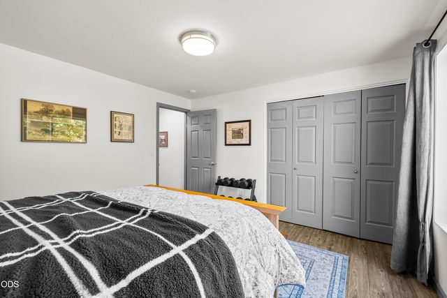 63272 Stonewood Drive, Bend, OR 97701