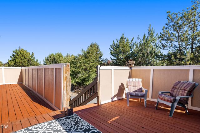 63272 Stonewood Drive, Bend, OR 97701