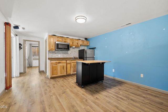 63272 Stonewood Drive, Bend, OR 97701