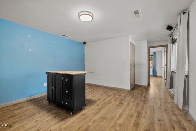 63272 Stonewood Drive, Bend, OR 97701
