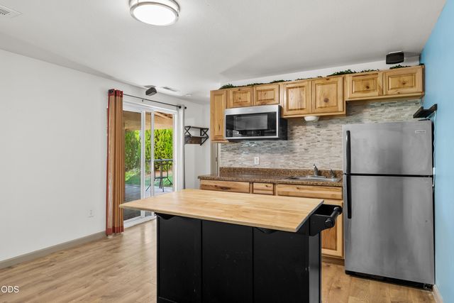 63272 Stonewood Drive, Bend, OR 97701