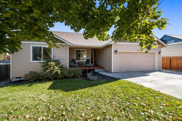 63272 Stonewood Drive, Bend, OR 97701