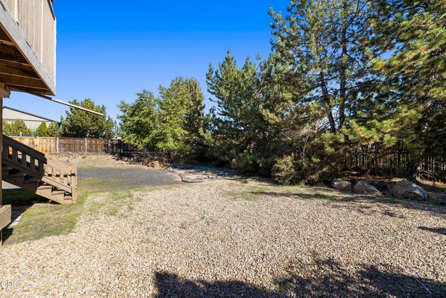 63272 Stonewood Drive, Bend, OR 97701