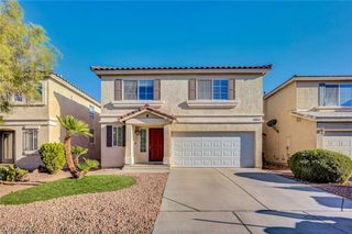 6633 Melodic Court, Las Vegas, NV 89139