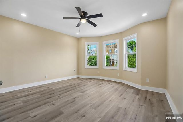 31 Claremont Avenue, Jersey City, NJ 07305