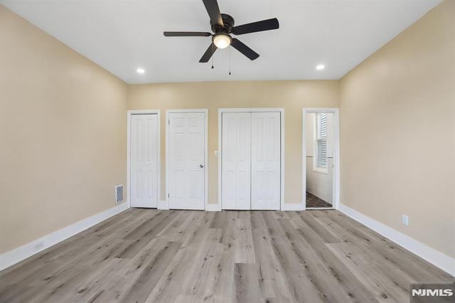 31 Claremont Avenue, Jersey City, NJ 07305