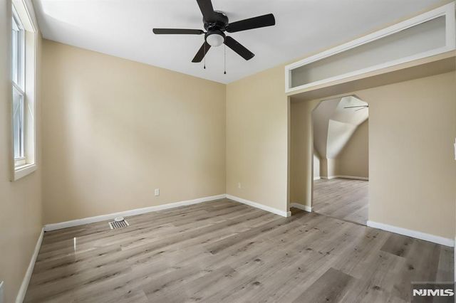 31 Claremont Avenue, Jersey City, NJ 07305