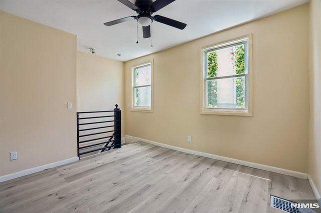 31 Claremont Avenue, Jersey City, NJ 07305