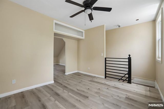 31 Claremont Avenue, Jersey City, NJ 07305
