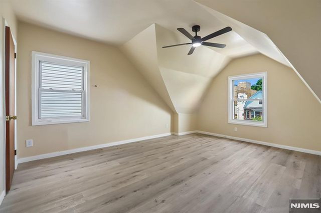 31 Claremont Avenue, Jersey City, NJ 07305