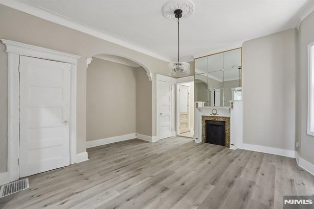 31 Claremont Avenue, Jersey City, NJ 07305