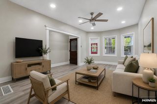31 Claremont Avenue, Jersey City, NJ 07305
