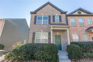 1830 Bayrose Circle 30B, East Point, GA 30344