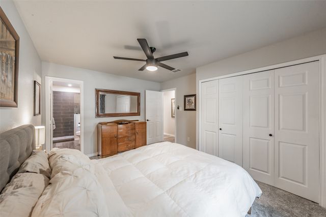3311 Somerset Drive, Arlington, TX 76013