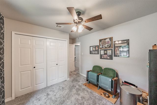 3311 Somerset Drive, Arlington, TX 76013