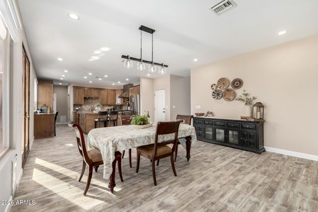 5435 E TAPEKIM Road, Cave Creek, AZ 85331