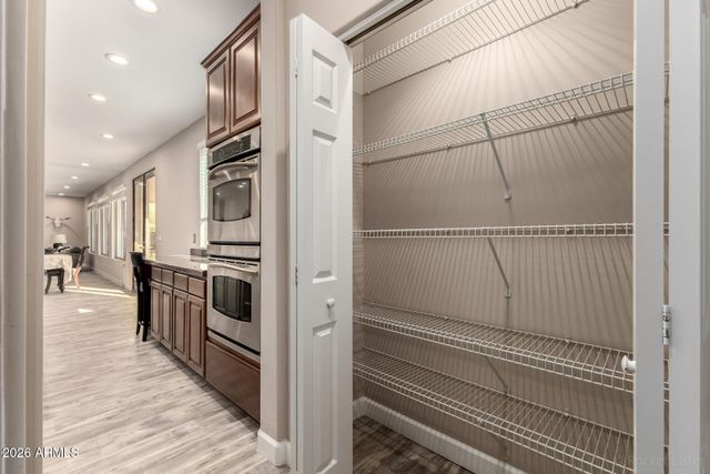 5435 E TAPEKIM Road, Cave Creek, AZ 85331