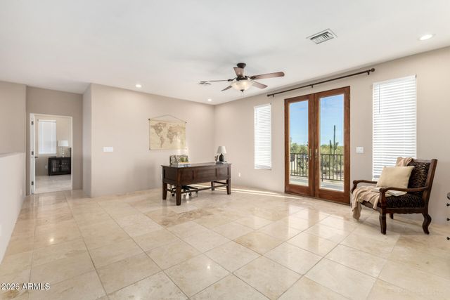 5435 E TAPEKIM Road, Cave Creek, AZ 85331