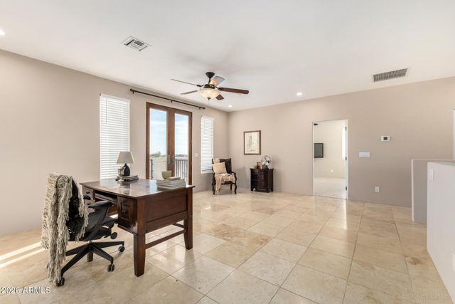 5435 E TAPEKIM Road, Cave Creek, AZ 85331