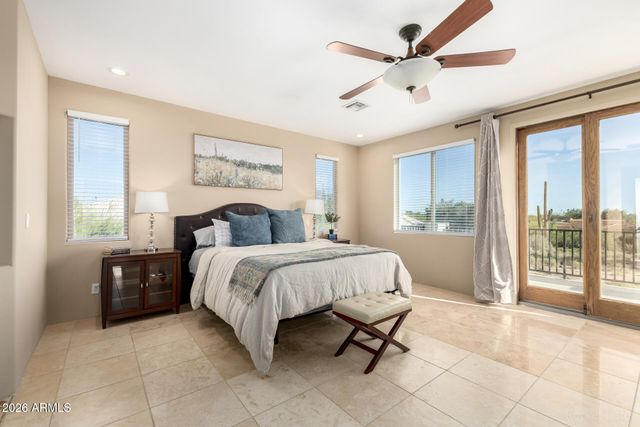 5435 E TAPEKIM Road, Cave Creek, AZ 85331