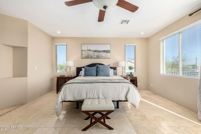 5435 E TAPEKIM Road, Cave Creek, AZ 85331