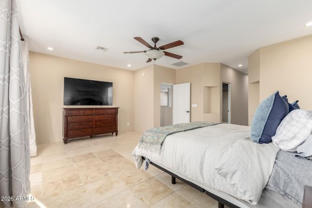 5435 E TAPEKIM Road, Cave Creek, AZ 85331