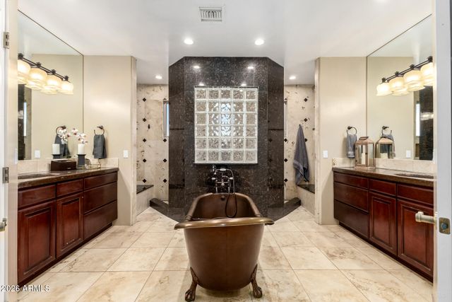 5435 E TAPEKIM Road, Cave Creek, AZ 85331