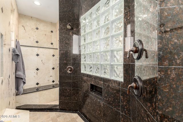 5435 E TAPEKIM Road, Cave Creek, AZ 85331