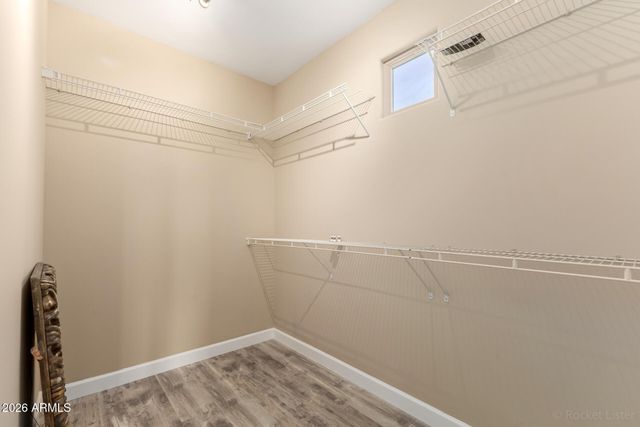 5435 E TAPEKIM Road, Cave Creek, AZ 85331