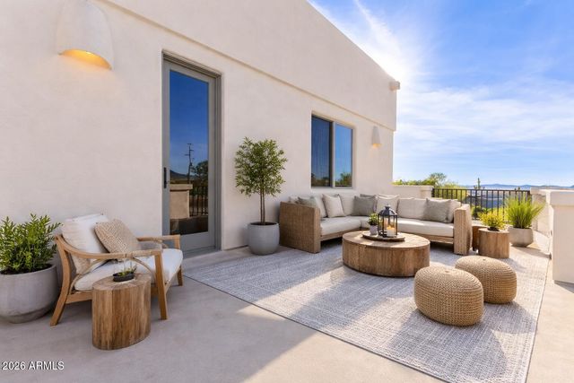 5435 E TAPEKIM Road, Cave Creek, AZ 85331