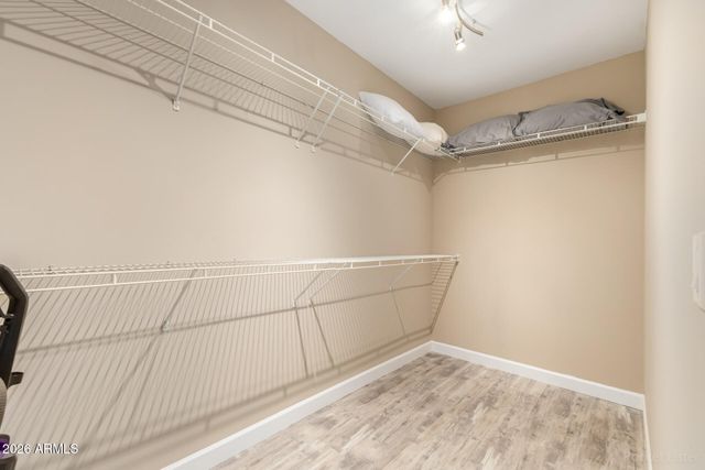 5435 E TAPEKIM Road, Cave Creek, AZ 85331