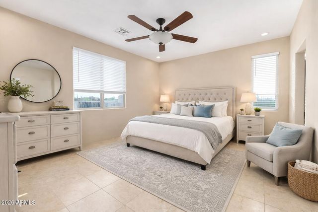 5435 E TAPEKIM Road, Cave Creek, AZ 85331