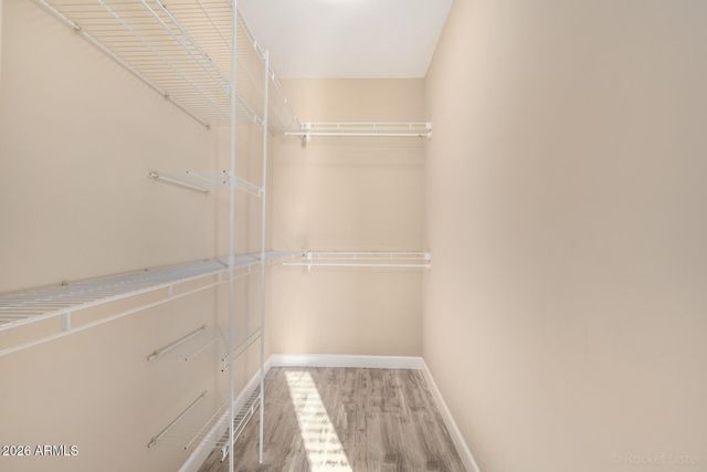 5435 E TAPEKIM Road, Cave Creek, AZ 85331