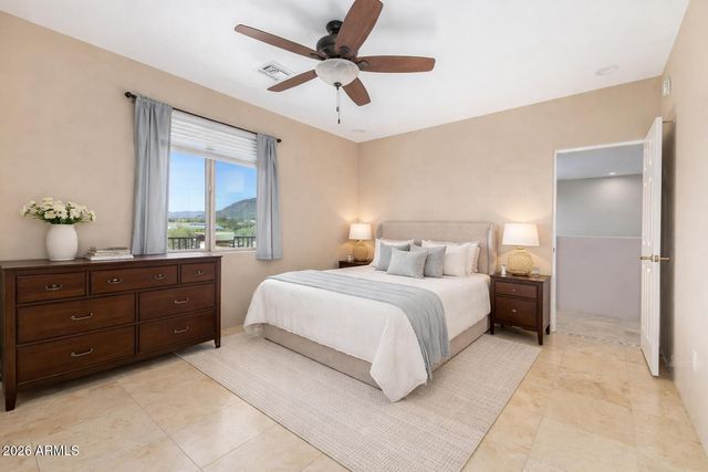 5435 E TAPEKIM Road, Cave Creek, AZ 85331