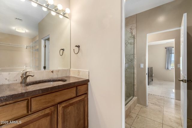 5435 E TAPEKIM Road, Cave Creek, AZ 85331