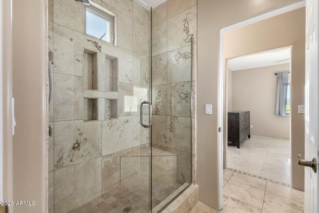 5435 E TAPEKIM Road, Cave Creek, AZ 85331