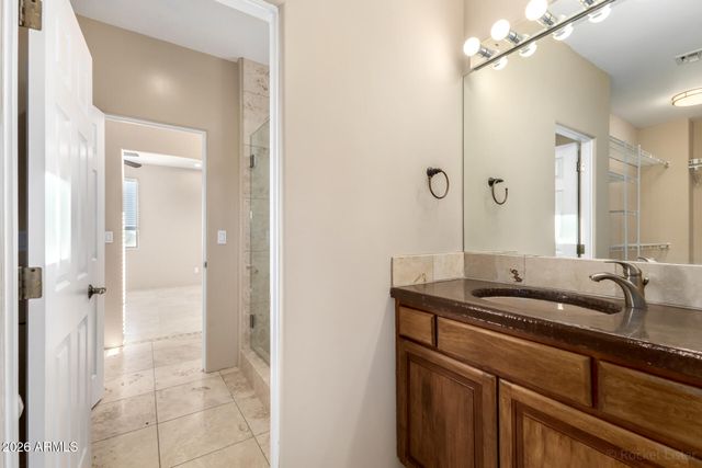 5435 E TAPEKIM Road, Cave Creek, AZ 85331