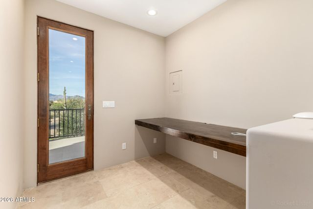 5435 E TAPEKIM Road, Cave Creek, AZ 85331