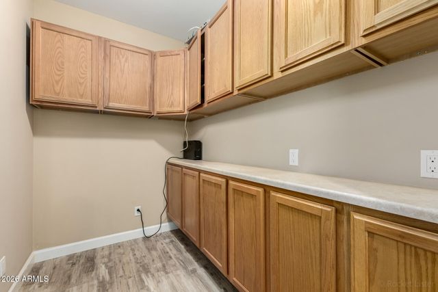 5435 E TAPEKIM Road, Cave Creek, AZ 85331