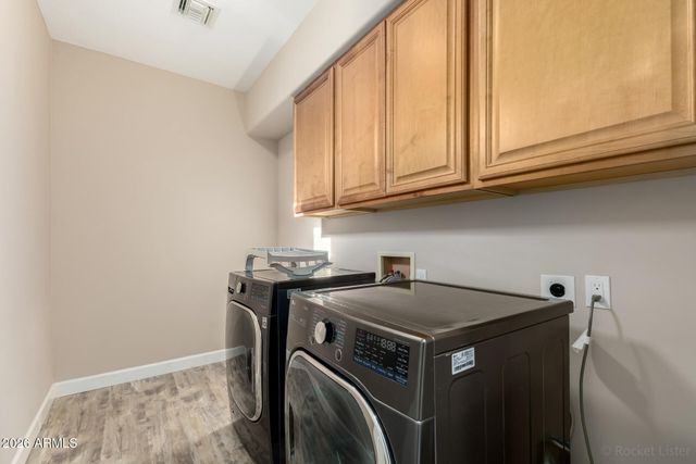 5435 E TAPEKIM Road, Cave Creek, AZ 85331