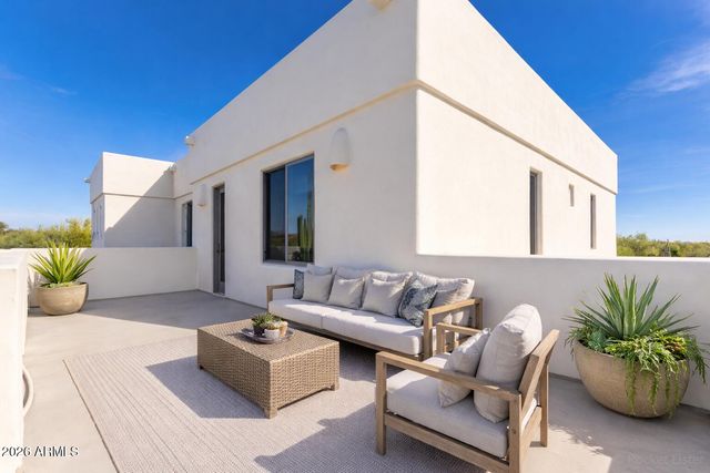 5435 E TAPEKIM Road, Cave Creek, AZ 85331