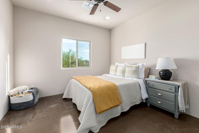 5435 E TAPEKIM Road, Cave Creek, AZ 85331