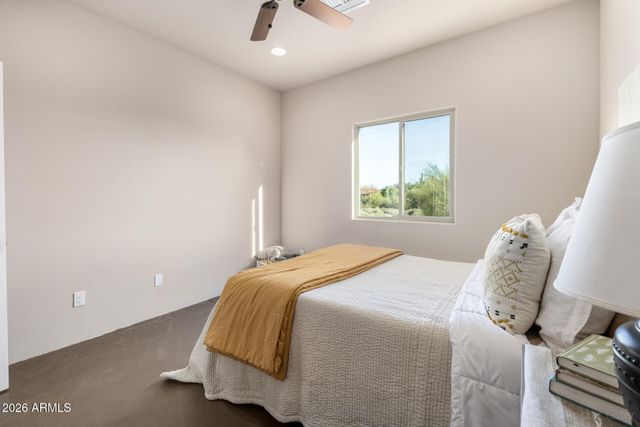 5435 E TAPEKIM Road, Cave Creek, AZ 85331