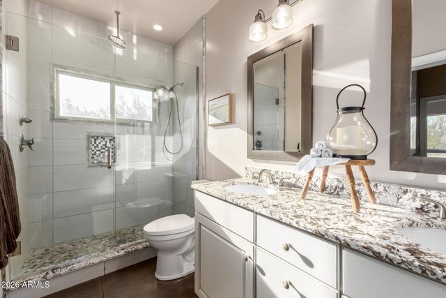 5435 E TAPEKIM Road, Cave Creek, AZ 85331